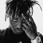 KLegend - Baddie - Juice Wrld x Lil Tecca Type Beat