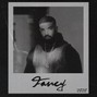 KLegend - Fancy - Drake Type Beat