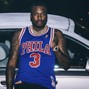 KLegend - Circle - Meek Mill x Drake Type Beat