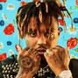 KLegend - Liftoff - Juice WRLD Type Beat