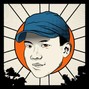 posiboimani - An Original Chigga Should Play with Organic Things