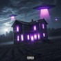 tapel00p.beat - CRAZY DARK TRAP BEAT
