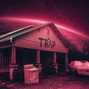 tapel00p.beat - CRAZY RAGE TRAP BEAT