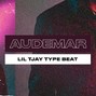 Swerve Gin - Audemar