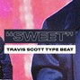 Swerve Gin - Sweet