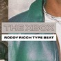 Swerve Gin - The Xbox