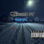 Jankikito47 - Cold War Amin#109bpm - Prod. Jankikito47