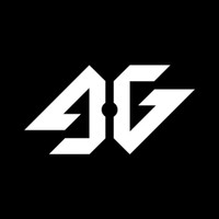 AG NA TRACK