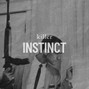 AG NA TRACK - Trap/90s Old School Boom Bap type beat x Hip Hop instrumental | KILLER INSTINCT