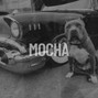 AG NA TRACK - TYLER THE CREATOR X ASAP ROCKY  BOOM BAP FREESTYLE TYPE BEAT | MOCHA