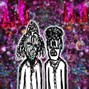oouttatime - CHYLL remixD prod. oouttatime
