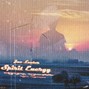 Zac Lecter - Spirit Energy