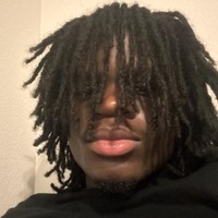 beenraw
