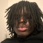 beenraw - 4 for 4