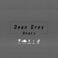 Dean Grey