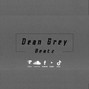 Dean Grey - Tropikal Drill Type Beat