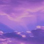 lightbeats888 - Orbit Dreams Bm 138 Tagged