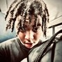 j3396368 - free beat 