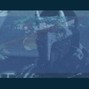 Oracle - CHILL DRILL [G#min]