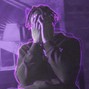 Oracle - GREENLIGHT [UK/US DRILL BEAT] [Cmin]