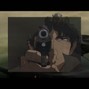 Oracle - SK [TRAP METAL BEAT] [D#MIN]