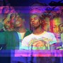 Oracle - GUAP [C#Maj]
