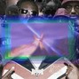 Oracle - SUSANOO [UK DRILL BEAT] [F#MIN]