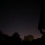 Oracle - DUSK [RNB / BOOMBAP BEAT]