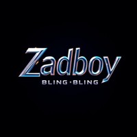 Zadboy Bling Bling