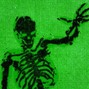 PROD BY MEROLA - Dark Jerk Opium Vibes Type Beat.