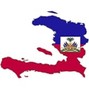 waldonce575 - Raboday Haiti