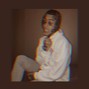 lil toaster - lil skies x lil uzi vert type beat | prod. lil toaster