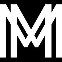 Maker
