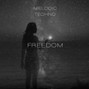 melissacuentas - FREEDOM 