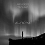 melissacuentas - AURORA