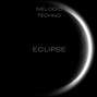 melissacuentas - ECLIPSE