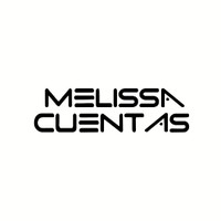 melissacuentas
