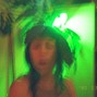 Chango4 - A Fucking Interface
