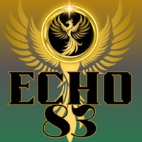 ECHO 83