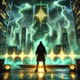 ECHO 83 - Sonic 6ix
