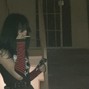 n!ghtfall - consequences