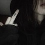 n!ghtfall - inmortal