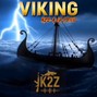 K2Z a la Prod - VIKING - TRAP BEAT 2025 Trap Type Beat
