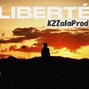 K2Z a la Prod - LIBERTÉ - BoomBap freestyle type beat 2025