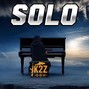 K2Z a la Prod - SOLO - TRAP BEAT 2025 Trap Type Beat 