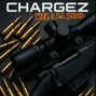 K2Z a la Prod - CHARGEZ Instru Drill 140bpm Dm