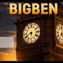 K2Z a la Prod - BIGBEN UKDRILL BEAT 2025 Drill Type Beat