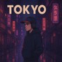 K2Z a la Prod - TOKYO - BOOM BAP BEAT Old School Rap type beat 