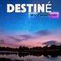 K2Z a la Prod - DESTINÉ - TRAP BEAT 2025 Emotional Type Beat