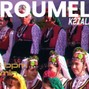 K2Z a la Prod - ROUMELIE - BULGARIAN DRILL TYPE BEATS 2026